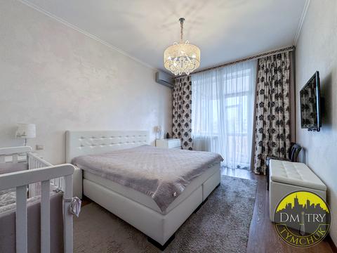 квартира за адресою Лесі Українки бульв., 7-Б
