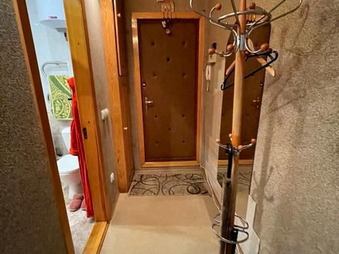 квартира за адресою Тракторобудівників просп., 132