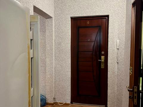 квартира за адресою Проскурівського підпілля вул., 106