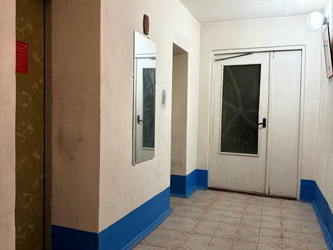 квартира за адресою Полтавський Шлях вул., 181