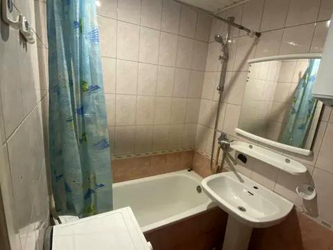 квартира по адресу Героев Севастополя ул., 33