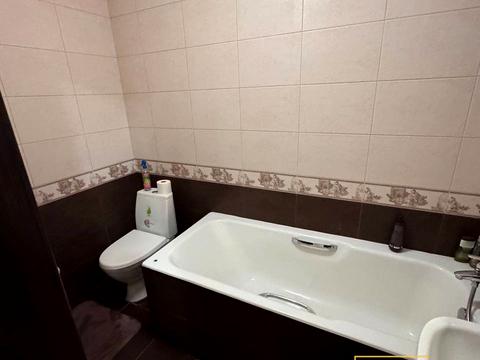 квартира по адресу Волынская ул., 12