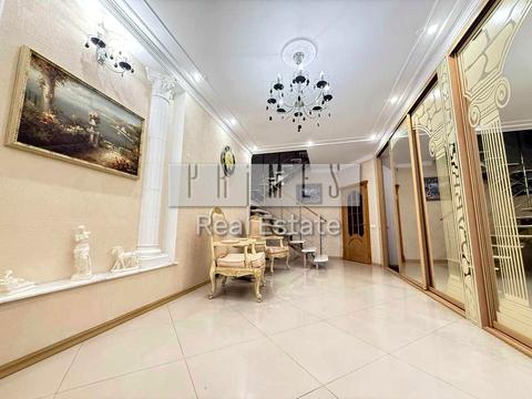 будинок за адресою Луцька вул. (Ростовська), 7