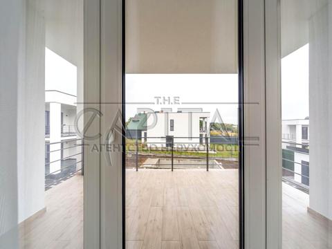 дом по адресу Мальовнича