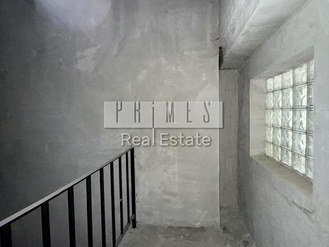 коммерческая по адресу Федора Эрнста ул., 16