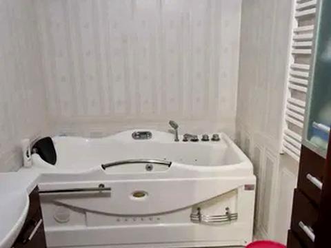 квартира по адресу Леся Курбаса просп., 7