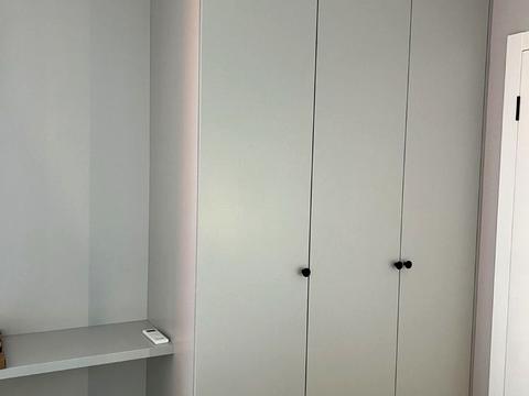 квартира по адресу Набережно-Рыбальская ул., 27