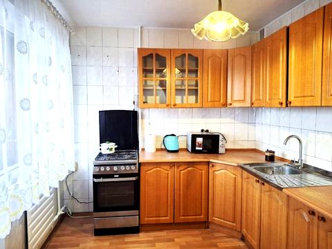квартира за адресою Братиславська вул., 44/2
