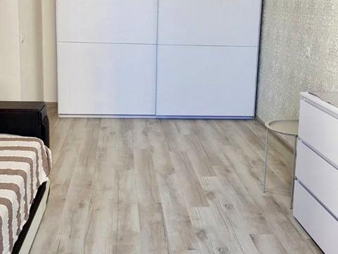 квартира за адресою Перлинна вул., 37