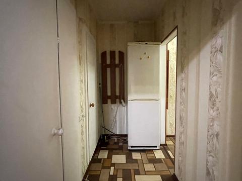 квартира за адресою Оноре де Бальзака вул., 92