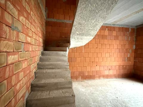 будинок за адресою Василя Стуса вул. (Пушкінська)