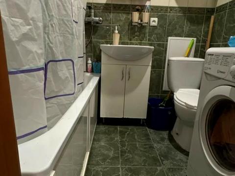 квартира за адресою Гетьманська, 43