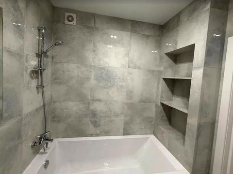 квартира за адресою Миколаївська вул., 33
