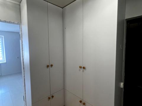 квартира за адресою Радгоспна, 6