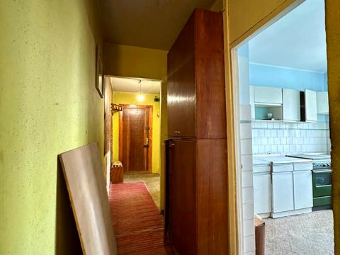 квартира за адресою Сихівська вул., 24
