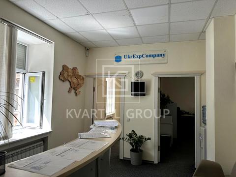 коммерческая по адресу Сечевых Стрельцов ул. (Артема), 13