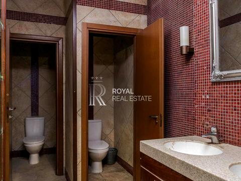 коммерческая по адресу Саксаганского ул., 112-А