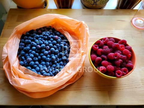 дом по адресу Революції Гідності ул. (Революції)