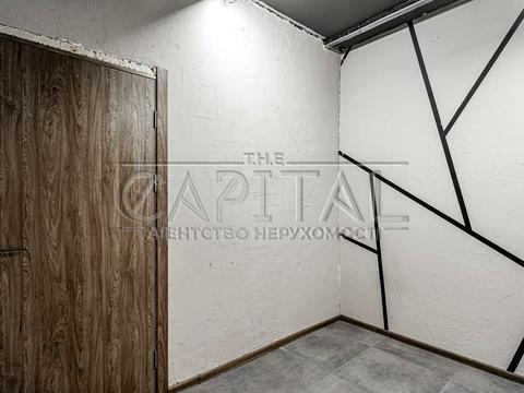 коммерческая по адресу Индустриальный пер., 2