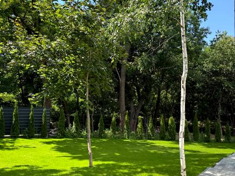 будинок за адресою Академічна вул.