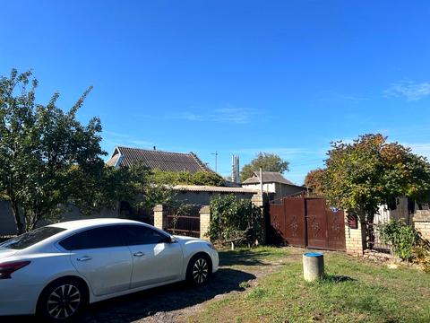 будинок за адресою Армейская, 2