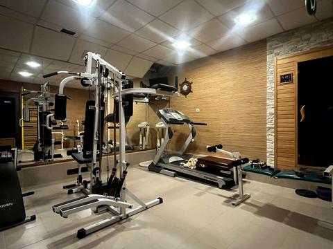 будинок за адресою Сонячна вул.