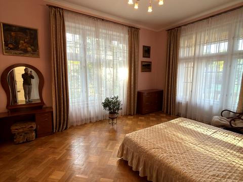 квартира за адресою Каліча Гора вул., 11