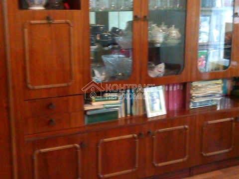квартира за адресою 92 бригади вул., 20б