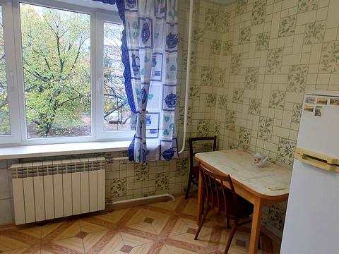 квартира по адресу Новгородская ул. (Новгородская), 5
