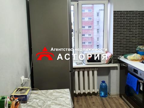 квартира за адресою Магістральна вул., 90
