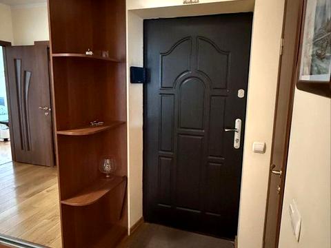 квартира за адресою Бориса Гмирі вул., 2