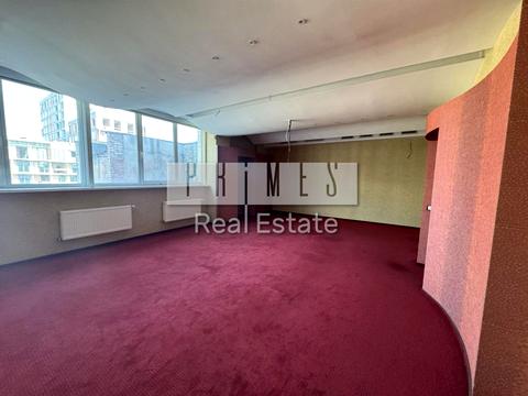 коммерческая по адресу Гарета Джонса ул. (Сімʼї Хохлових), 8