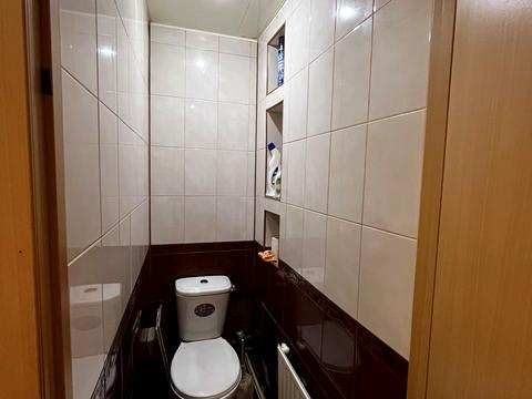 квартира по адресу театральна, 5
