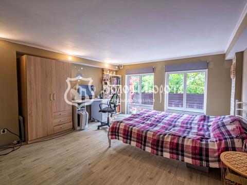 квартира за адресою Соборна вул., 28