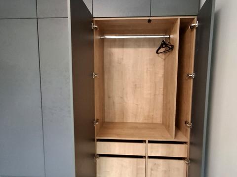 квартира за адресою Повітряних Сил просп. (Повітрофлотський), 10