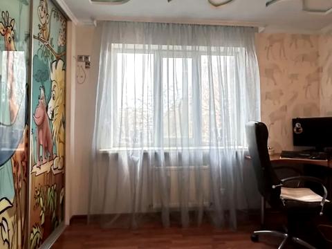 квартира за адресою Старокостянтинівське шосе, 26