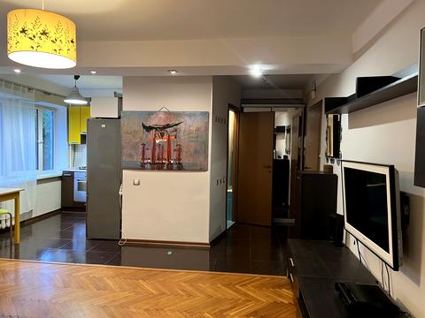 квартира за адресою Солом'янська вул., 21