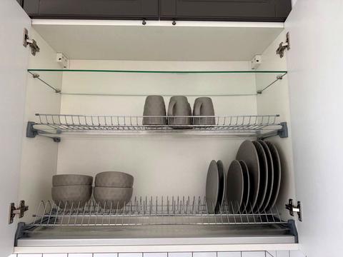 квартира за адресою Ракетна вул., (Будинок 1)