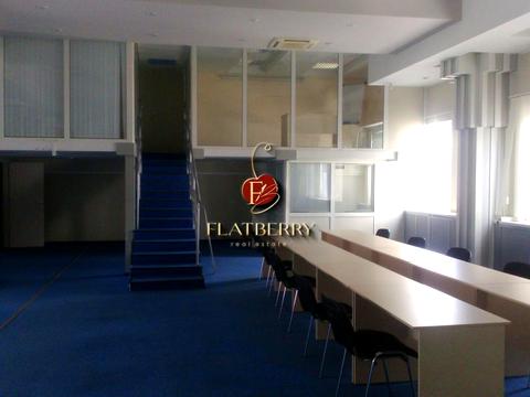 комерційна за адресою Сім'ї Прахових вул. (Гайдара), 22