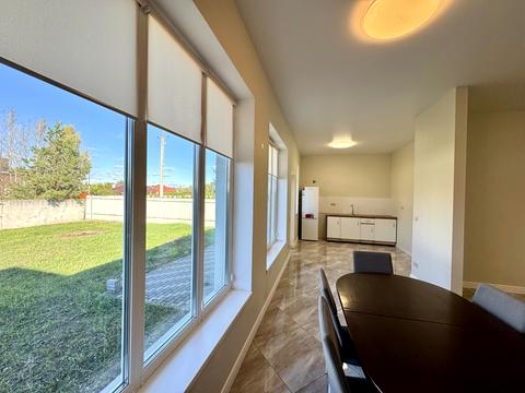 будинок за адресою садова 161а