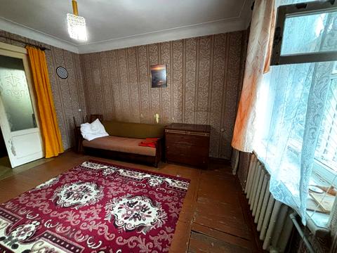квартира за адресою Юрія Камінського вул. (Олійникова), 14