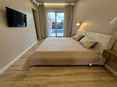 дом по адресу Садовая, 5