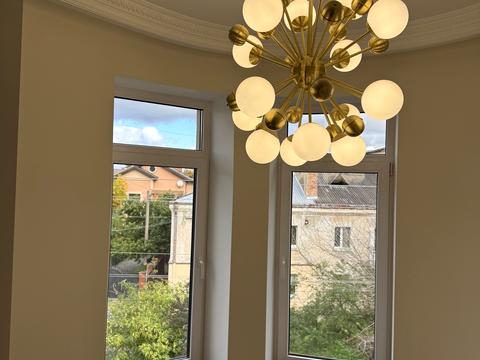 будинок за адресою Івано-Франківськ, Матейки вул., 18