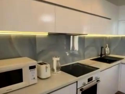 квартира за адресою Люстдорфська дорога вул., 55/6