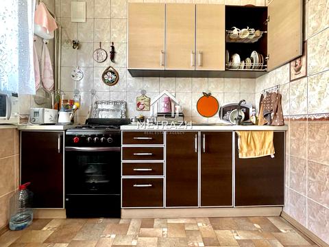 квартира за адресою Олександра Лавренка вул., 5