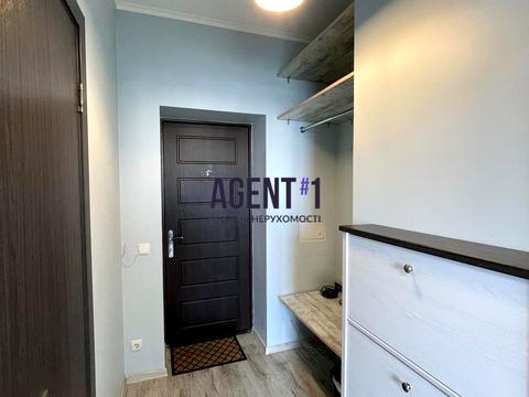 квартира за адресою Миру вул., 9