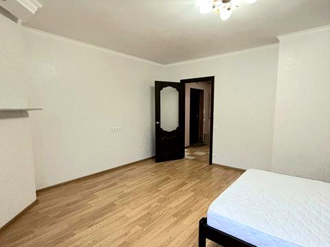 квартира за адресою Миру вул., 36