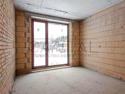 будинок за адресою Савонівська вул.