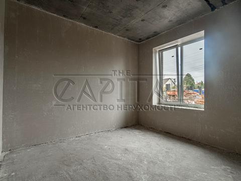 будинок за адресою Максима Рильського вул.