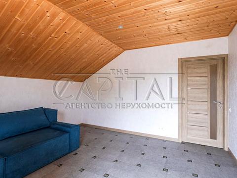 будинок за адресою Піщана вул.